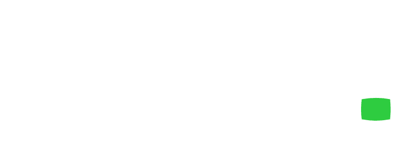 Relay
